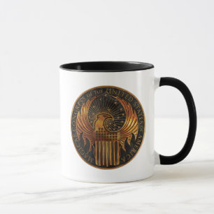 MUG MACUSA™