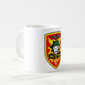 MUG MACV-SOG (Devant gauche)