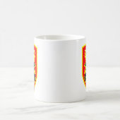 MUG MACVSOG (Centre)