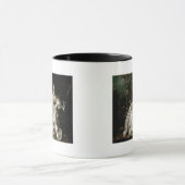 Mug Madame de Pompadour (Centre)