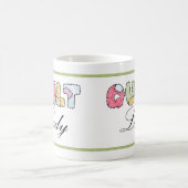 Mug Madame d'ÉDREDON (Centre)