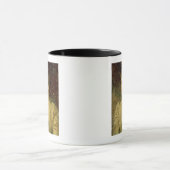 Mug Madame Palmer (Centre)