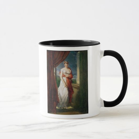 Mug Madame Tallien (Droite)