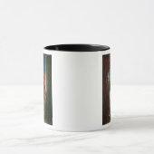 Mug Madame Tallien (Centre)