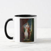 Mug Madame Tallien (Gauche)