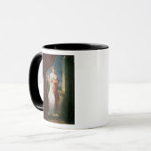 Mug Madame Tallien (Devant gauche)
