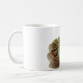 Mug made by ilse (Gauche)