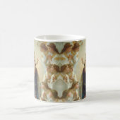 Mug Madonna et enfant (Centre)