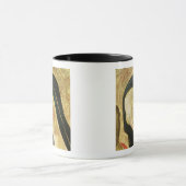 Mug Madonna et enfant (Centre)
