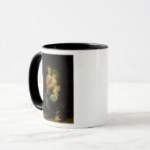 Mug Madonna et enfant, après 1638 (Devant gauche)