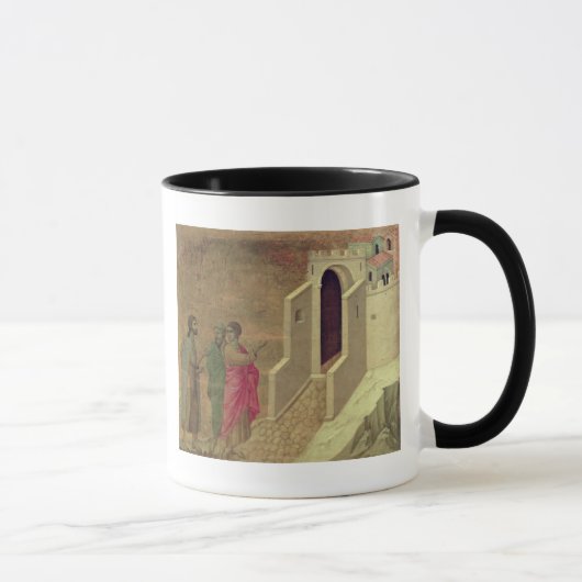 Mug Maesta (Droite)