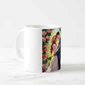 Mug Mag (Devant gauche)