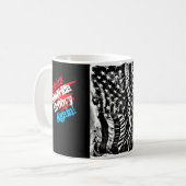 MUG MAGA (Devant gauche)