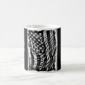 MUG MAGA (Centre)