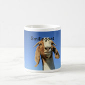 Mug Magasin (Centre)