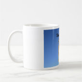 Mug Magasin (Gauche)