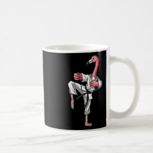 Mug Magasin de karaté kickboxing kung fu ninja d'oisea