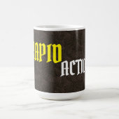Mug Magasinez la meilleure sélection sur Zazzle pour C (Centre)