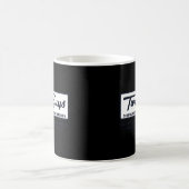 Mug Magasins de service Remise Deux Garçons (Centre)