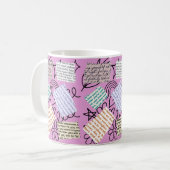 MUG MAGAZINE (Devant gauche)