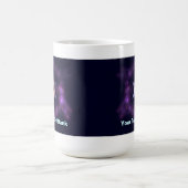 Mug Magen Dalet (Centre)
