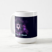 Mug Magen Dalet (Devant gauche)