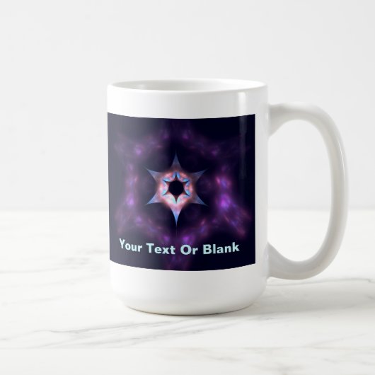 Mug Magen Dalet (Droite)