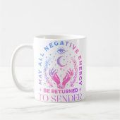 Mug Magic Moon (Gauche)