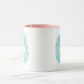 Mug Magic Unicorn Squad - Faites un voeu (Centre)