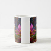 Mug Magical Forest Dino Hug (Centre)