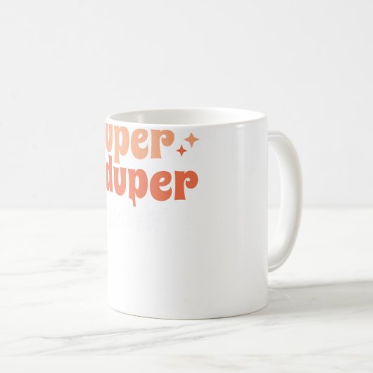 Mug Magicien _7 (Devant droit)