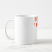 Mug Magicien _7 (Gauche)