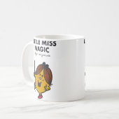 Mug Magie (Devant gauche)