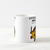 Mug Magie (Centre)