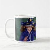 Mug Magie (Gauche)