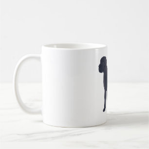 Mug Magie de la Grande Danse