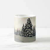 Mug Magie hivernale (Centre)