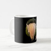 Mug magie mikey beakysnooter muter (Devant gauche)