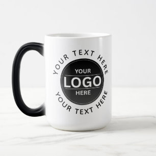 MUG MAGIQUE