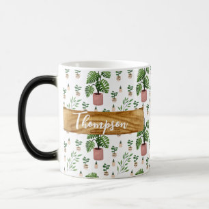 MUG MAGIQUE