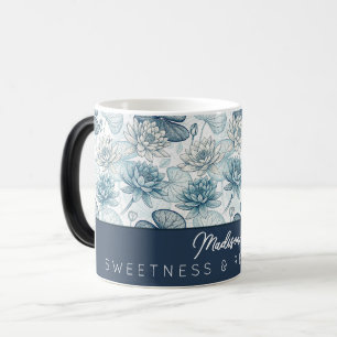 MUG MAGIQUE