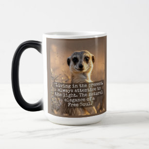 MUG MAGIQUE