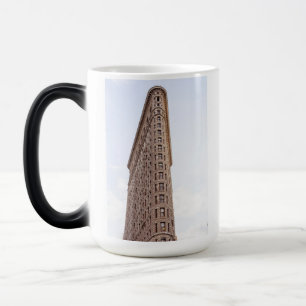 MUG MAGIQUE