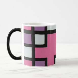 MUG MAGIQUE