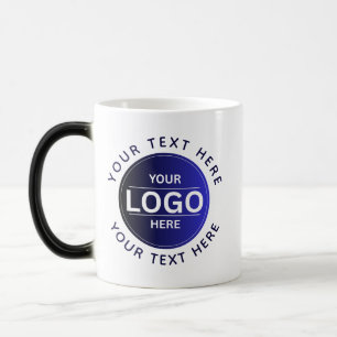 MUG MAGIQUE