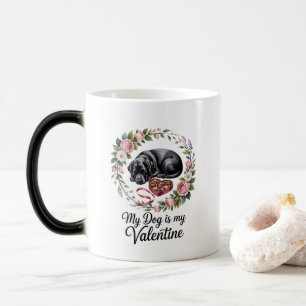 MUG MAGIQUE 