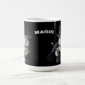 MUG MAGIQUE (Centre)