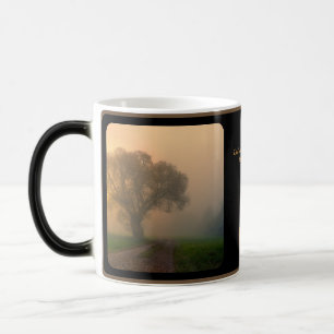 MUG MAGIQUE