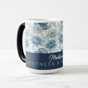MUG MAGIQUE