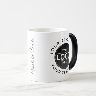 MUG MAGIQUE